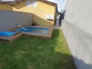 Casa / Sobrado para Venda em Itanhaém/SP Bopiranga 2 Quartos