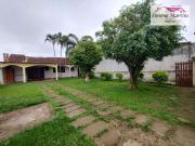 Casa / Sobrado para Venda em Itanhaém/SP Bopiranga 2 Quartos