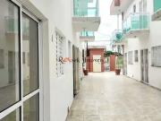 Casa / Sobrado para Venda em Itanhaém/SP Bopiranga 2 Quartos