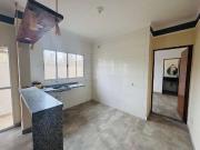 Casa / Sobrado para Venda em Itanhaém/SP Bopiranga 2 Quartos