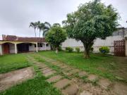 Casa / Sobrado para Venda em Itanhaém/SP Bopiranga 2 Quartos