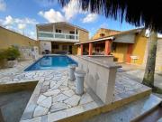 Casa / Sobrado para Venda em Itanhaém/SP Bopiranga 2 Quartos