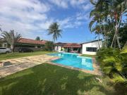 Casa / Sobrado para Venda em Itanhaém/SP Bopiranga 2 Quartos
