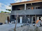 Casa / Sobrado para Venda em Itanhaém/SP Bopiranga 2 Quartos