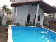 Casa / Sobrado para Venda em Itanhaém/SP Bopiranga 2 Quartos