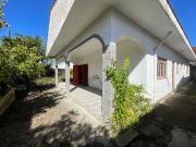 Casa / Sobrado para Venda em Itanhaém/SP Bopiranga 2 Quartos