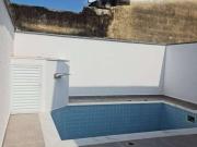 Casa / Sobrado para Venda em Itanhaém/SP Bopiranga 2 Quartos