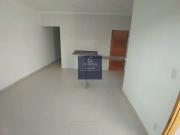 Casa / Sobrado para Venda em Itanhaém/SP Bopiranga 2 Quartos