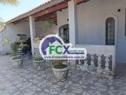 Casa / Sobrado para Venda em Itanhaém/SP Bopiranga 2 Quartos