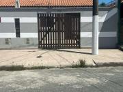 Casa / Sobrado para Venda em Itanhaém/SP Bopiranga 2 Quartos