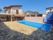 Casa / Sobrado para Venda em Itanhaém/SP Bopiranga 2 Quartos