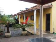 Casa / Sobrado para Venda em Itanhaém/SP Bopiranga 2 Quartos