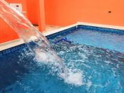 Casa / Sobrado para Venda em Itanhaém/SP Bopiranga 2 Quartos Casa / Sobrado para Venda em Itanhaém/SP Bopiranga 2 Quartos