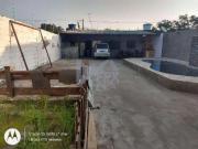 Casa / Sobrado para Venda em Itanhaém/SP Bopiranga 2 Quartos