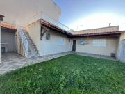 Casa / Sobrado para Venda em Itanhaém/SP Bopiranga 2 Quartos