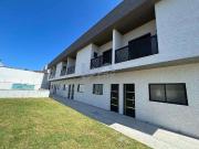 Casa / Sobrado para Venda em Itanhaém/SP Bopiranga 3 Quartos