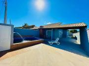 Casa / Sobrado para Venda em Itanhaém/SP Bopiranga 2 Quartos