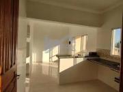 Casa / Sobrado para Venda em Itanhaém/SP Bopiranga 2 Quartos