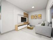 Casa / Sobrado para Venda em Itanhaém/SP Bopiranga 2 Quartos