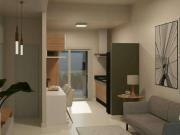Casa / Sobrado para Venda em Itanhaém/SP Bopiranga 2 Quartos