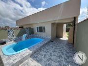 Casa / Sobrado para Venda em Itanhaém/SP Jardim Jamaica...