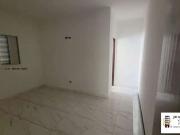 Casa / Sobrado para Venda em Itanhaém/SP Bopiranga 2 Quartos