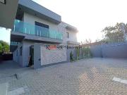 Casa / Sobrado para Venda em Itanhaém/SP Bopiranga 2 Quartos