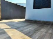 Casa / Sobrado para Venda em Itanhaém/SP Bopiranga 2 Quartos