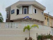 Casa / Sobrado para Venda em Itanhaém/SP Bopiranga 2 Quartos