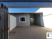 Casa / Sobrado para Venda em Itanhaém/SP Bopiranga 2 Quartos