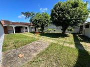 Casa / Sobrado para Venda em Itanhaém/SP Bopiranga 2 Quartos