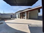 Casa / Sobrado para Venda em Itanhaém/SP Bopiranga 2 Quartos