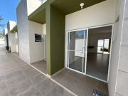 Casa / Sobrado para Venda em Itanhaém/SP Bopiranga 2 Quartos