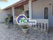 Casa / Sobrado para Venda em Itanhaém/SP Bopiranga 2 Quartos