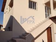 Casa / Sobrado para Venda em Itanhaém/SP Bopiranga 2 Quartos