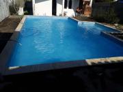 Casa / Sobrado para Venda em Itanhaém/SP Bopiranga 2 Quartos