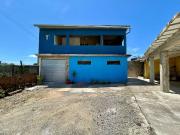 Casa / Sobrado para Venda em Itanhaém/SP Bopiranga 2 Quartos