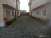 Casa / Sobrado para Venda em Itanhaém/SP Bopiranga 2 Quartos