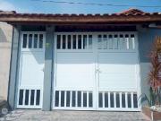 Casa / Sobrado para Venda em Itanhaém/SP Bopiranga 2 Quartos