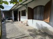 Casa / Sobrado para Venda em Itanhaém/SP Bopiranga 2 Quartos