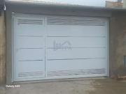 Casa / Sobrado para Venda em Itanhaém/SP Bopiranga 2 Quartos