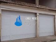 Casa / Sobrado para Venda em Itanhaém/SP Jardim Suarão 3...