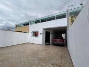 Casa / Sobrado para Venda em Itanhaém/SP Bopiranga 3 Quartos