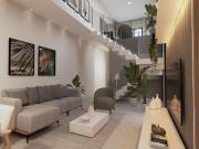 Casa / Sobrado para Venda em Itanhaém/SP Bopiranga 3 Quartos