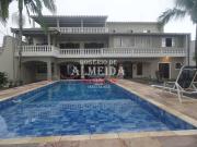 Casa / Sobrado para Venda em Itanhaém/SP Bopiranga 3 Quartos