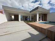 Casa / Sobrado para Venda em Itanhaém/SP Bopiranga 3 Quartos