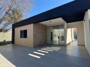 Casa / Sobrado para Venda em Itanhaém/SP Balneário...