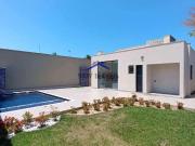 Casa / Sobrado para Venda em Itanhaém/SP Bopiranga 3 Quartos