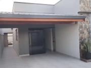 Casa / Sobrado para Venda em Itanhaém/SP Bopiranga 3 Quartos