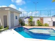 Casa / Sobrado para Venda em Itanhaém/SP Bopiranga 3 Quartos